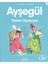 Ayşegül 17 - Tiyatro Oyuncusu 1