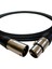 Cl-Xlr-Xlr Stereo 1 Metre Mikrofon Kablosu 2