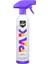 Pak 500 ml Mucize Köpük Sprey Yağ Sökücü 1
