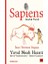 Sapiens: Grafik Tarih 1 1