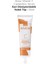 Anew Vitamin C Canlandırıcı Serum Geri Dönüştürülebilir Tüp - 30ML 1