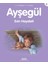 Ayşegül 41 - Evin Hayaleti 1