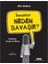 Insanlar Neden Savaşır? (Çatışma, Savaş ve Barış) 1