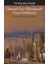 Osmanlı’nın Hazanında Gazel Dökümü Modern Türk Şiirini Ararken 1