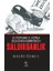 20. Yüzyıldan 21. Yüzyıla Uluslararası Emperyaliast Saldırganlık 1