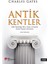 Antik Kentler 1