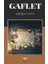Gaflet 1