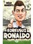 Korkusuz Ronaldo 1