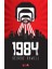 1984 1