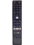 Tv Kumanda Toshiba CT-8053 Netflix Tuşlu 1
