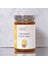 Tabii'm Süzme Çiçek Balı 380 gr 7