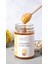 Tabii'm Süzme Çiçek Balı 380 gr 8