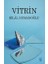 Vitrin 1