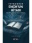 Peygamber Enok'un Kitabı Andy Mccracken'in Giriş ve Notlarıyla 1