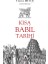 Kısa Babil Tarihi 1