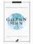Gazan Han - Işgalden Ihtidaya Giden Yolda 1
