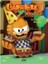 Garfield ile Arkadaşları 12 - Lazanya Mazanya 1