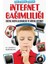 Ailede Ergenlerde Çocuklarda Internet Bağımlılığı Sosyal Medya Alışkanlığı ve Güvenli Internet 1