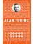 Enigma'nın Şifresini Çözmek Alan Turing 1