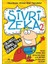Sivri Zeka 2 - Eğlenceli Görsel Zeka Soruları 1