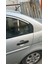 Hyundai Accent Era Kapı Direği Krom Paslanmaz Çelik 2 Parça Cam Direk 5