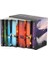 Harry Potter Seti (7 Kitap Takım) 1