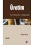 Üretim Yönetiminde Yeni Yaklaşımlar ve Uygulamalar 1