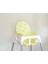 Lemon Clouds - Mama Sandalyesi Minderi 1