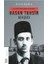 Ilk Defa Yayınlanan Belgelerle Hasan Tahsin Gerçeği 1