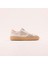 Erkek Sneaker ( Günlük) PU101C-050 Puraai 1.01 Classıc Coconut Milk 1