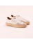 Erkek Sneaker ( Günlük) PU101C-050 Puraai 1.01 Classıc Coconut Milk 2