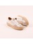 Erkek Sneaker ( Günlük) PU101C-050 Puraai 1.01 Classıc Coconut Milk 3