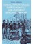 Osmanlı Imparatorluğu Garp Ocakları Ile Abd Arasındaki Deniz Antlaşmaları 1