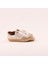 Erkek Sneaker ( Günlük) PU101C-050 Puraai 1.01 Classıc Coconut Milk 7