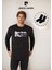 %100 Pamuk Uzun Kol Lisanslı & Baskılı Pijama Takımı (2 Adet Hediye Çorap) L1.PC.6096.001 1