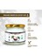 Hindistan Cevizi Yağı (Organik Sertifikalı) 300 Ml. 1