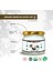 Hindistan Cevizi Yağı (Organik Sertifikalı) 300 Ml. 2