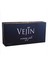 Vejin Jel 3 ml x 12 Adet 1