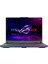 Rog Strix G16 G614PH-RV036 Ryzen 9 8940HX 8gb Ram 512GB SSD RTX5050 115W Freedos K1 1