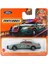 C0859 1:64 Tekli Arabalar Ford Police Interceptor HVN97 1