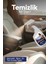 Araç Temizleyici - Car Cleaner 750 ml | Derinlemesine Temizlik ve Uzun Süreli Ferahlık 2