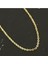 Düz Kolye Zinciri 45 cm 2