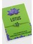 Lotus Karakteri Ip Bileklik 2