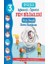 3. Sınıf Eğlenceli - Öğretici Ipuçlu Fen Bilimleri Yeni Nesil Soru Bankası 1