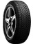 Winguard Snow G3 215/65R16 98H Oto Kış 2025 4