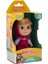 Masha Bebek S2 12 cm MHA26000 Klasik Yaz Elbiseli Maşa 2