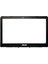 Asus R561VX LCD Çerçeve Bezel V1 (Non-Touch) 1
