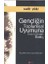 Gençliğin Toplumsal Uyumuna Sosyo Psikolojik Bakış 1