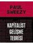 Kapitalist Gelişme Teorisi 1