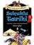 Selçuklu Tarihi 1 1